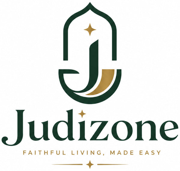 Judizone